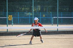img_8602.jpg