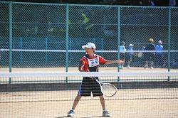 img_8604.jpg