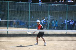 img_8605.jpg