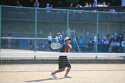 img_8606.jpg