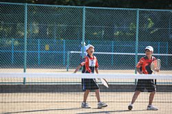 img_8609.jpg