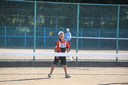 img_8610.jpg