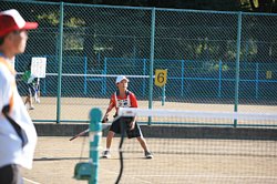 img_8612.jpg