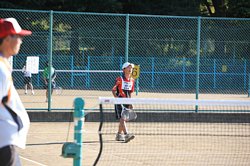 img_8613.jpg
