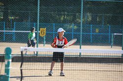 img_8614.jpg