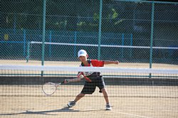 img_8615.jpg