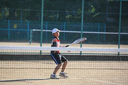 img_8616.jpg