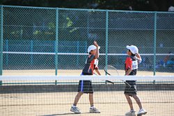 img_8617.jpg