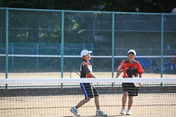 img_8618.jpg