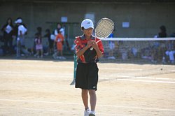 img_8623.jpg