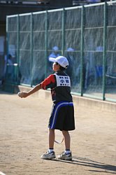 img_8627.jpg