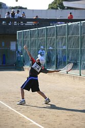 img_8628.jpg