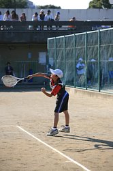 img_8629.jpg