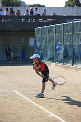 img_8630.jpg