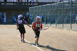 img_8633.jpg