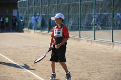 img_8634.jpg