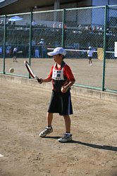 img_8635.jpg