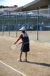 img_8636.jpg