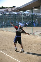 img_8637.jpg