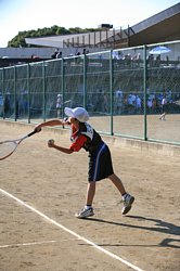 img_8638.jpg