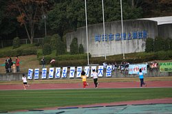 img_1275.jpg