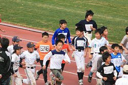 img_1373.jpg