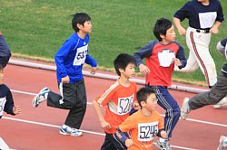 img_1374.jpg
