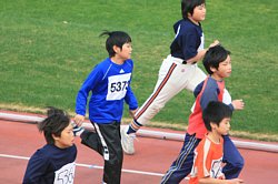 img_1375.jpg