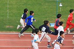 img_1376.jpg