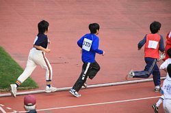 img_1377.jpg