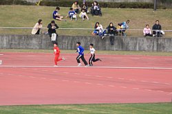 img_1385.jpg