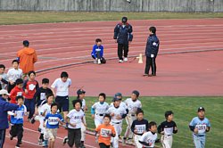 img_1391.jpg