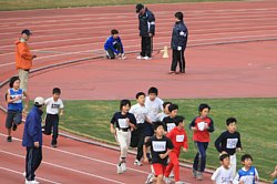 img_1393.jpg