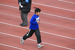 img_1413.jpg