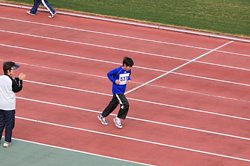 img_1414.jpg