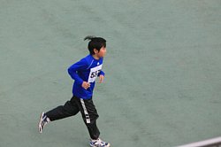 img_1417.jpg