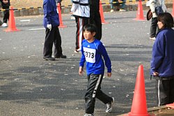 img_1420.jpg