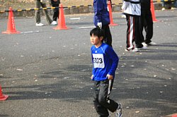 img_1421.jpg
