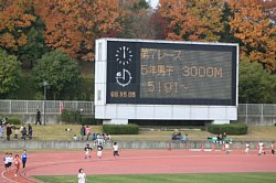 img_1425.jpg