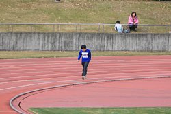 img_1433.jpg