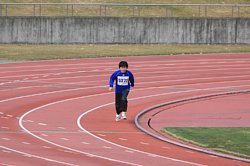 img_1434.jpg
