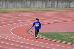 img_1435.jpg