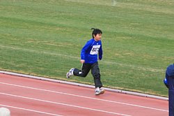 img_1437.jpg