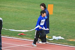 img_1439.jpg