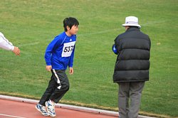 img_1440.jpg