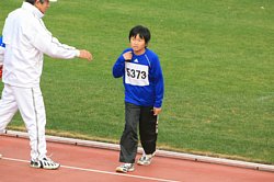 img_1442.jpg