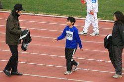 img_1443.jpg