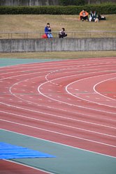img_1446.jpg