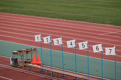 img_1451.jpg