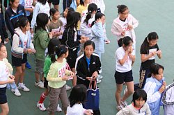 img_1456.jpg